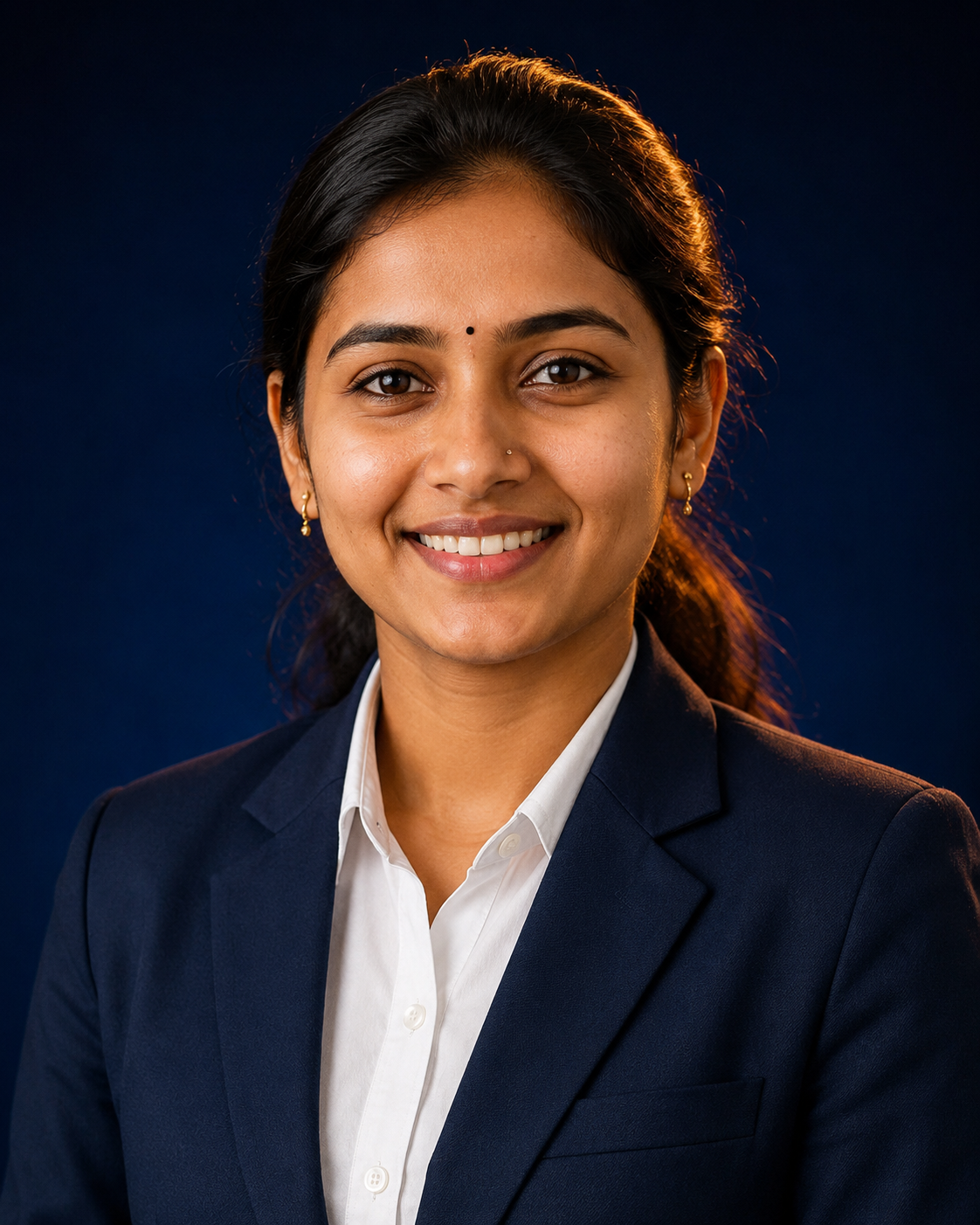 Sunita Sharma